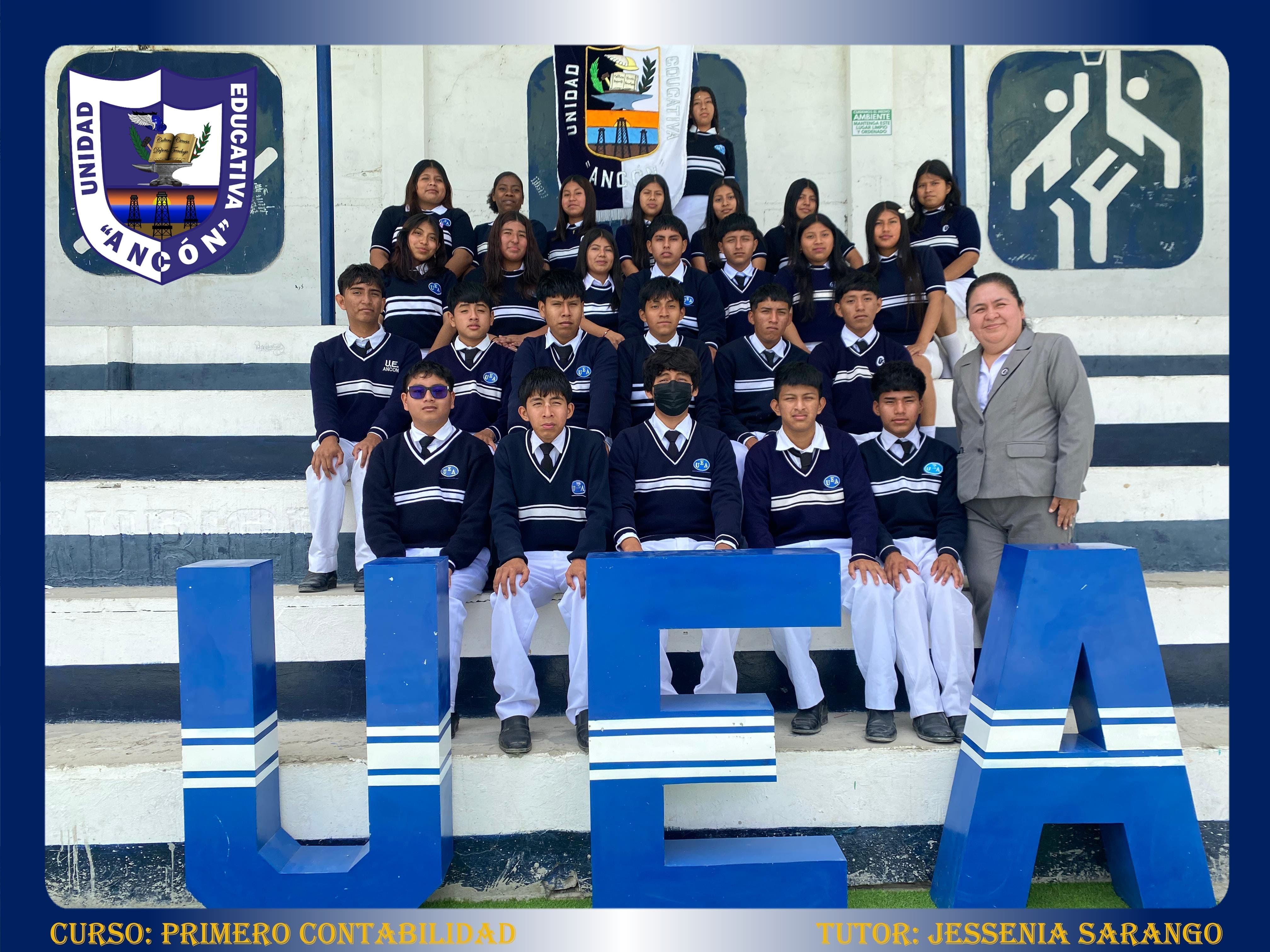curso
